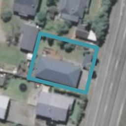 62 Cox Street, Geraldine