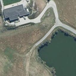 8 Caldwell Lane, Lake Hayes, Queenstown
