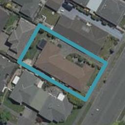 56B Leacroft Street, Bishopdale, Christchurch