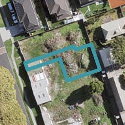 5B Reding Street, Takanini, Auckland