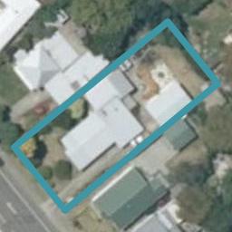 806 Albert Street, Parkvale, Hastings