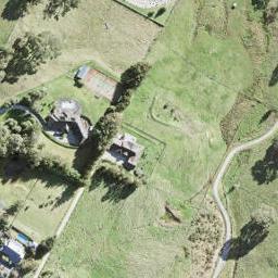 123 Kennedy Road, Albany