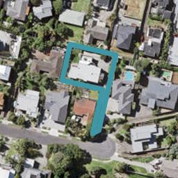 12 Half Moon Rise, Half Moon Bay, Auckland