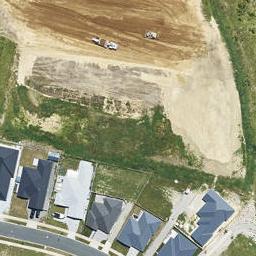 49 Tabraham Crescent, Pyes Pa, Tauranga