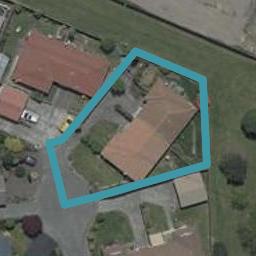 1/6 Glenleith Lane, Hei Hei, Christchurch
