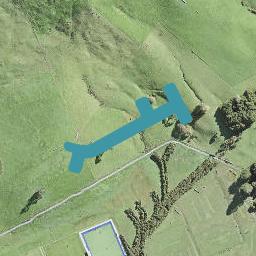 31 Mamaku Lane, Warkworth, Warkworth