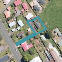 8A Orrs Road, Kaikohe, Kaikohe