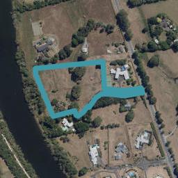 2083B River Road, Horsham Downs, Hamilton