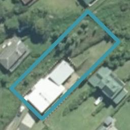 247 Moke Street, KAWHIA, Kawhia