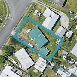5 Te Araki Place, Ngapuna, Rotorua