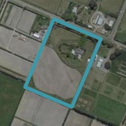 95 Ryans Road, Yaldhurst, Christchurch