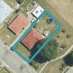 30 Henderson Street, Riversdale, Blenheim