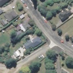 83 McKenzie Street, Geraldine, Geraldine