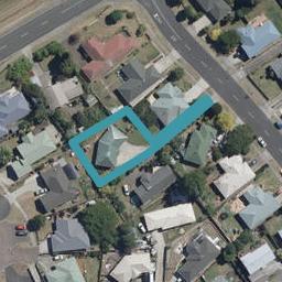 4A Lloyd Drive, Nawton, Hamilton
