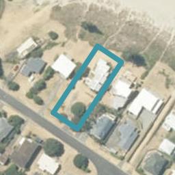 104 Seaview Road, Whangamata, Whangamatā