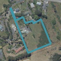 7 Haggart Street, Mosgiel, Mosgiel