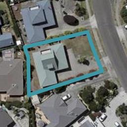 12 Barrett Drive, Waikanae Beach, Waikanae