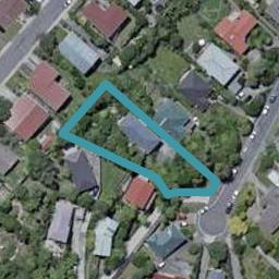 18 Hollies Crescent, Johnsonville, Wellington