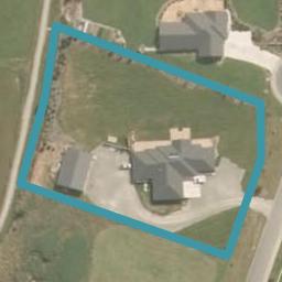 25 Longwood Drive, Winton, Winton