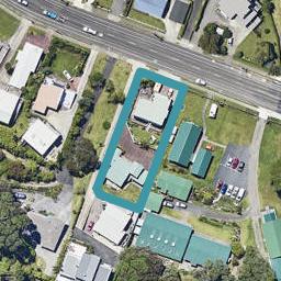56A Pohutukawa Avenue, Ohope, Ohope