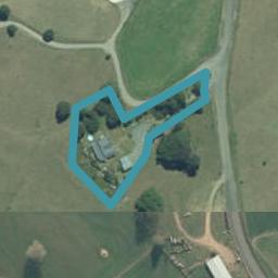 122 Hicks Road, Maungatautari, Cambridge