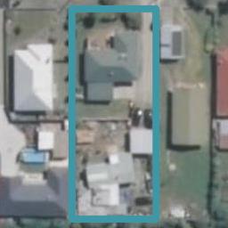 13A Hertford Street, Kensington, Timaru