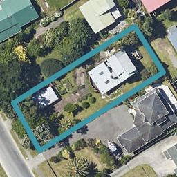 9 Hanlen Avenue, Waihi Beach, Waihi Beach