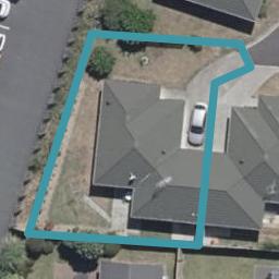12 Plover Court, Huntington, Hamilton