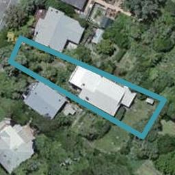 67 Cecil Road, Wadestown, Wellington
