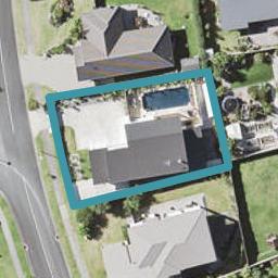 31 Intrepid Crescent, Beachlands, Auckland