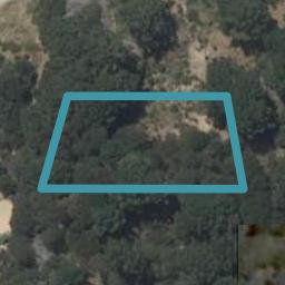 4 Swordfish Lane, Mangawhai Heads, Mangawhai