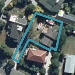 32A Hunter Crescent, Wanaka, Wanaka