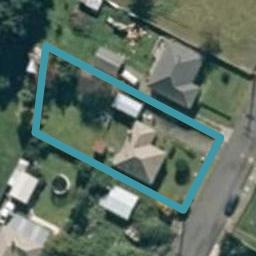 7 Bennett Street, Waipawa, Waipawa