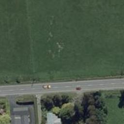 232 Styx Mill Road, Casebrook, Christchurch