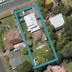 53 Station Road, Te Kamo, Whangarei