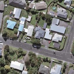 225A Huatoki Street, Upper Vogeltown, New Plymouth