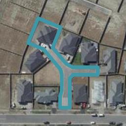 43 Craig Thompson Drive, Lincoln, Lincoln
