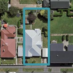 146 Lewis Street, Gladstone, Invercargill