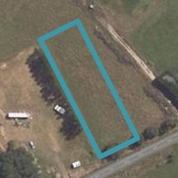 0 Painstown Rd, Waimate, Waimate