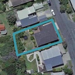49 Rajkot Terrace, Broadmeadows, Wellington