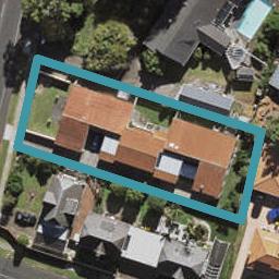 2/101 Kolmar Road, Papatoetoe, Auckland