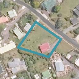14A Mary Hassett Street, Mangonui, Mangōnui