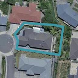 171 Woodman Drive, Tawa, Wellington