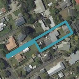115 Maxwells Line, Awapuni, Palmerston North