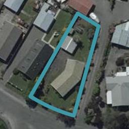 35 Gibson Drive, Hornby, Christchurch