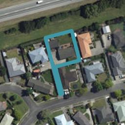 61 Arbor-Lea Avenue, Richmond
