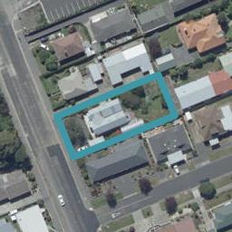 41 Gordon Road, Mosgiel, Mosgiel