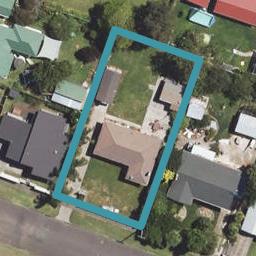 5 Cochrane Street, Elgin, Gisborne