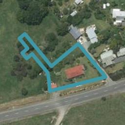 1251 Kaiwaka-Mangawhai Road, Mangawhai, Mangawhai