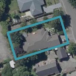 36 Oakden Drive, Darfield, Darfield